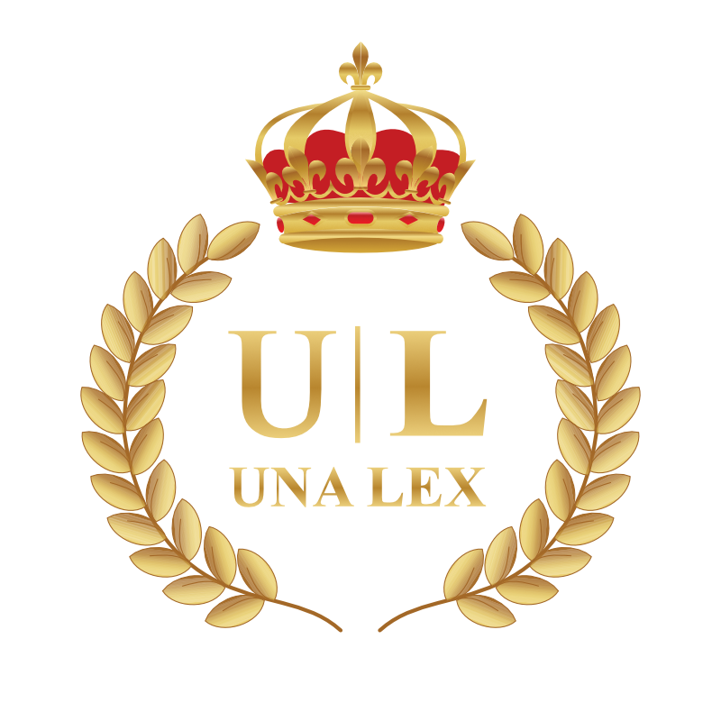 Logo-Unalex-Home